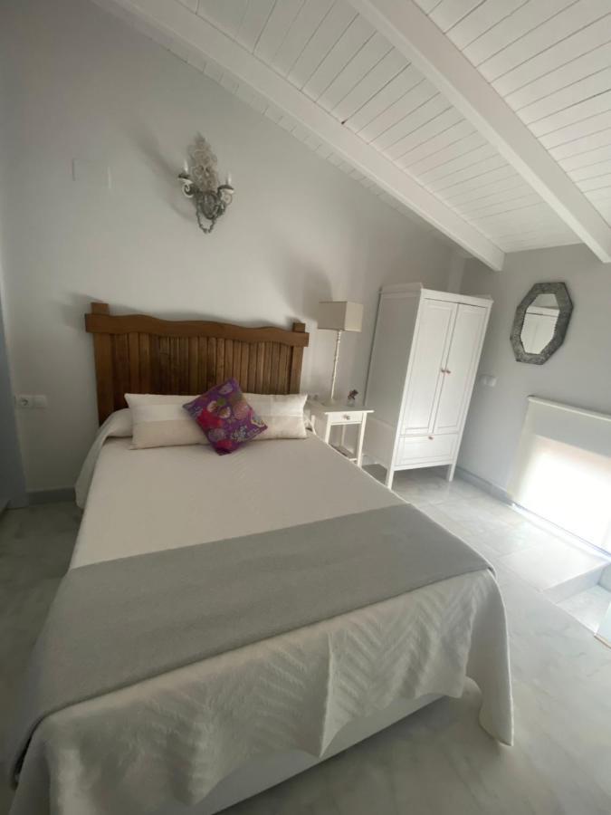 Loft13 Apartament *