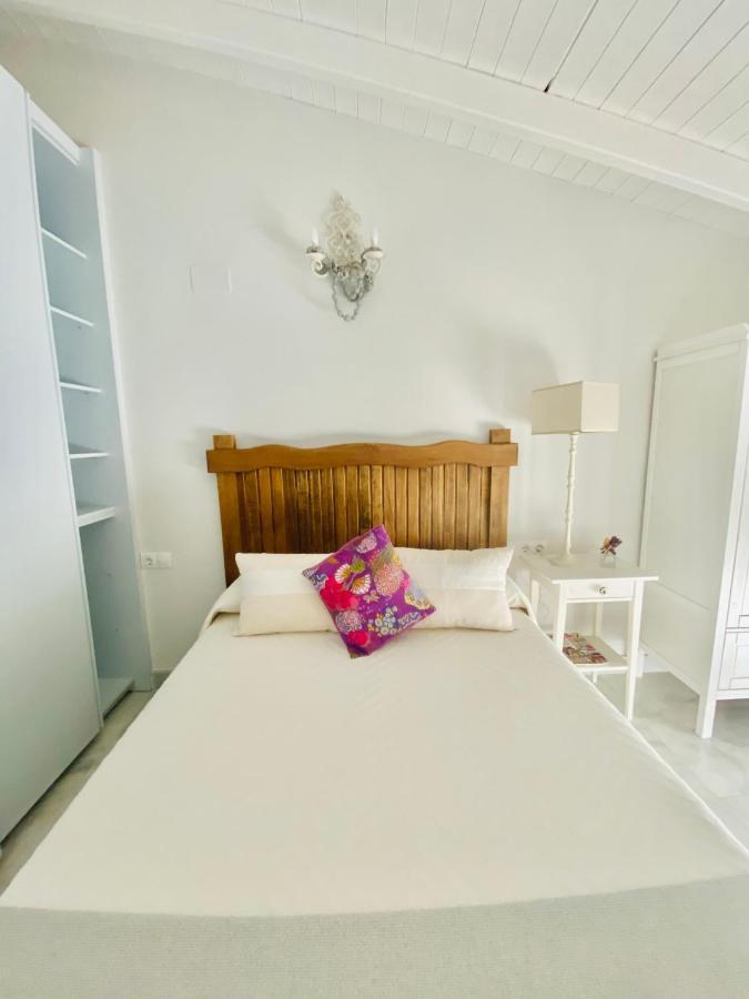 Loft13 Apartament Sewilla