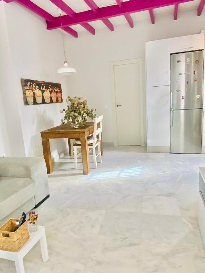 Apartamento Loft13
