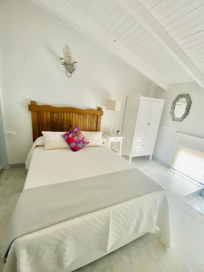 Loft13 * Sewilla