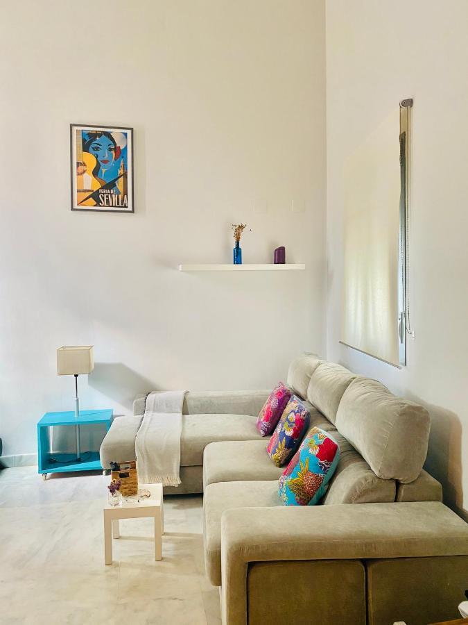 Apartament Loft13 *
