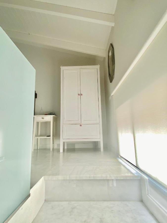 Apartament Loft13 *