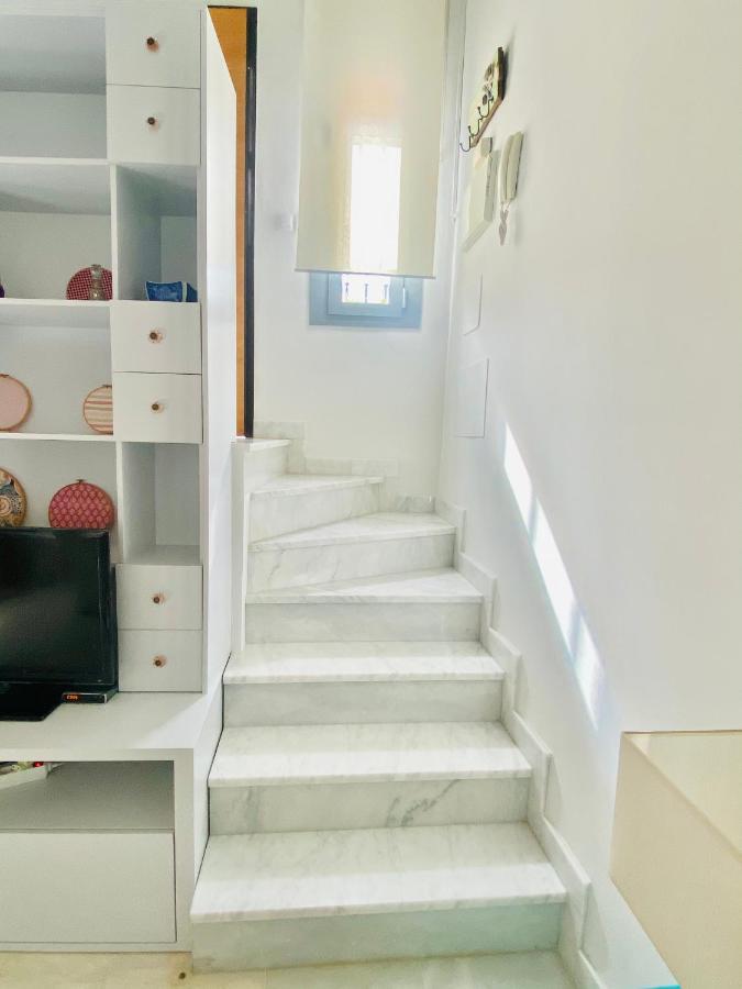 Apartament Loft13 *