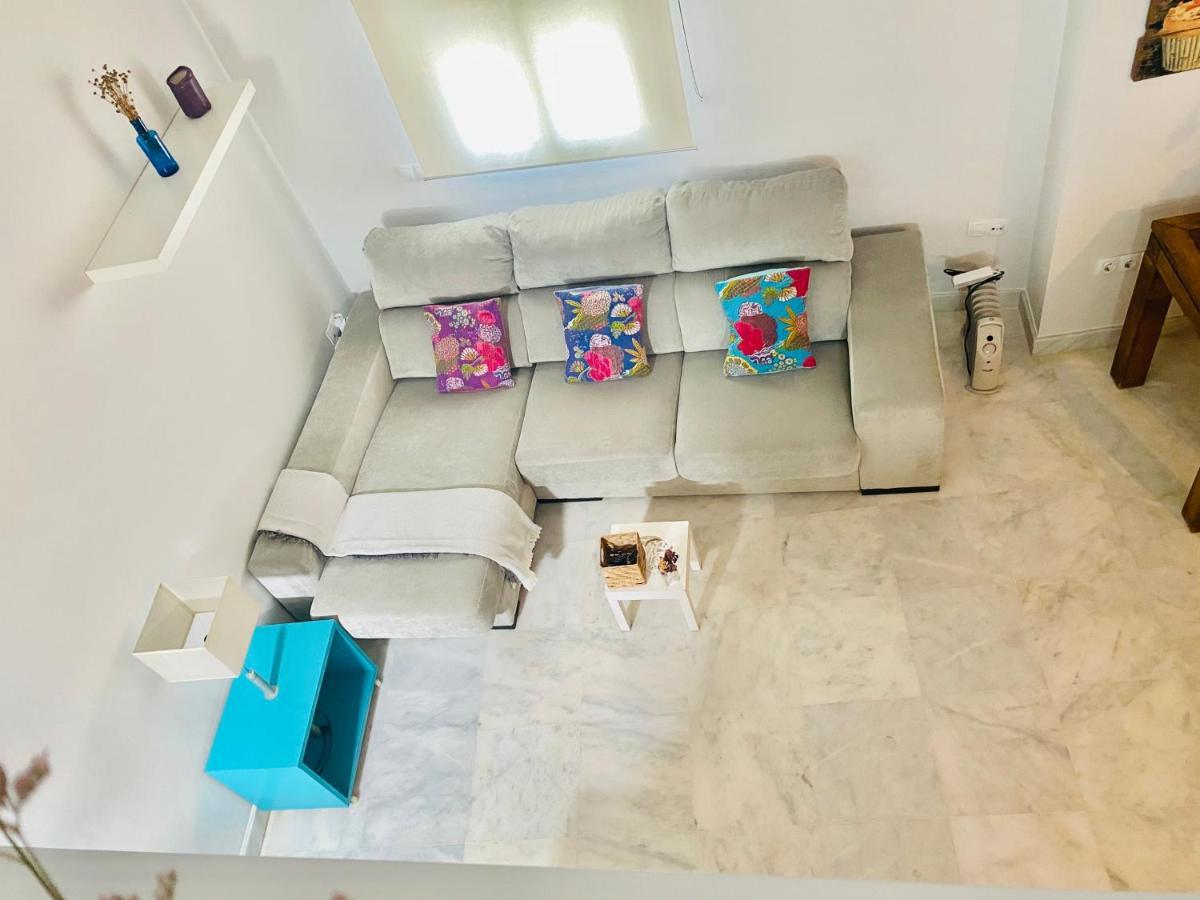Loft13 Apartament *