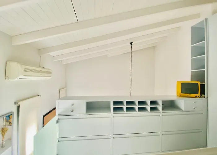 Loft13
